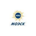 МОЭСК Восточные электрические сети Орехово-Зуевский РЭС в Куровском