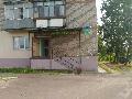 Парикмахерская в Куровском